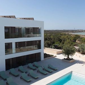 Sa Pedrera Suites&Spa