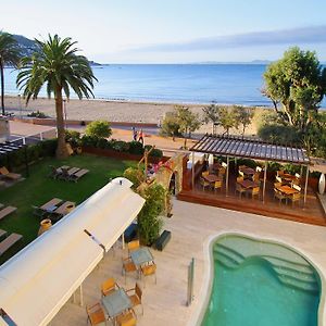 Hotel&Spa Terraza